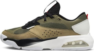 Кецове и обувки Jordan Jordan Air 200E Кафяво | DC9836-261, 0