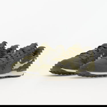 Кецове и обувки Nike Internationalist Зелено | AT0075-200, 5