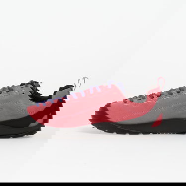 Кецове и обувки Keen Jasper Розово | 10058617KEN01, 0