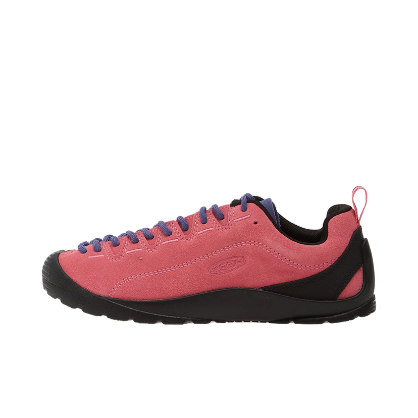 Кецове и обувки Keen Jasper Розово | 10058617KEN01