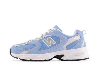 Кецове и обувки New Balance 530 Синьо | MR530CH, 1