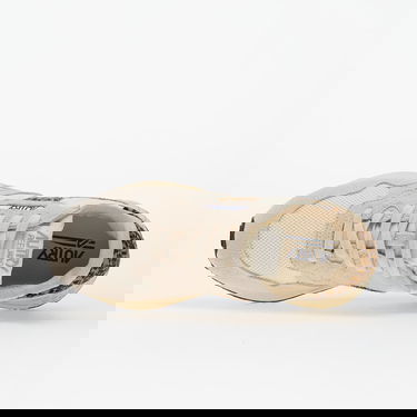 Кецове и обувки Autry Reelwind Low Бежово | WWLWEP01, 3