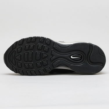 Кецове и обувки Nike W Air Max 97 Черно | 921733-006, 4