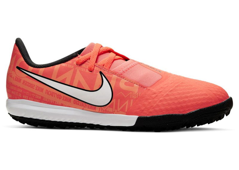 Кецове и обувки Nike Phantom Venom Academy TF Оранжево
 | AO0377-810, 0