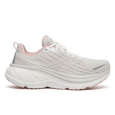 Кецове и обувки Saucony Hurricane 25 35.5 M Сиво | S11026-226, 0