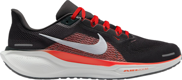 Кецове и обувки Nike Pegasus 41 Червено | fd2722-008, 0