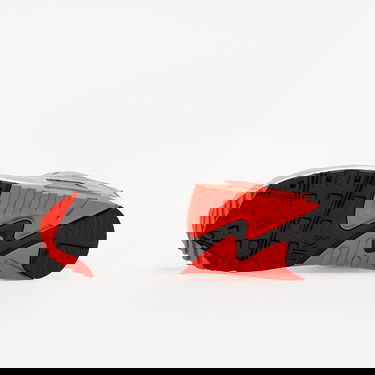 Кецове и обувки Nike Air Max 90 QS Сиво | CZ7656-001, 5