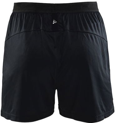 Къси панталони Craft 2.0 Shorts Черно | 1912169-999000, 1