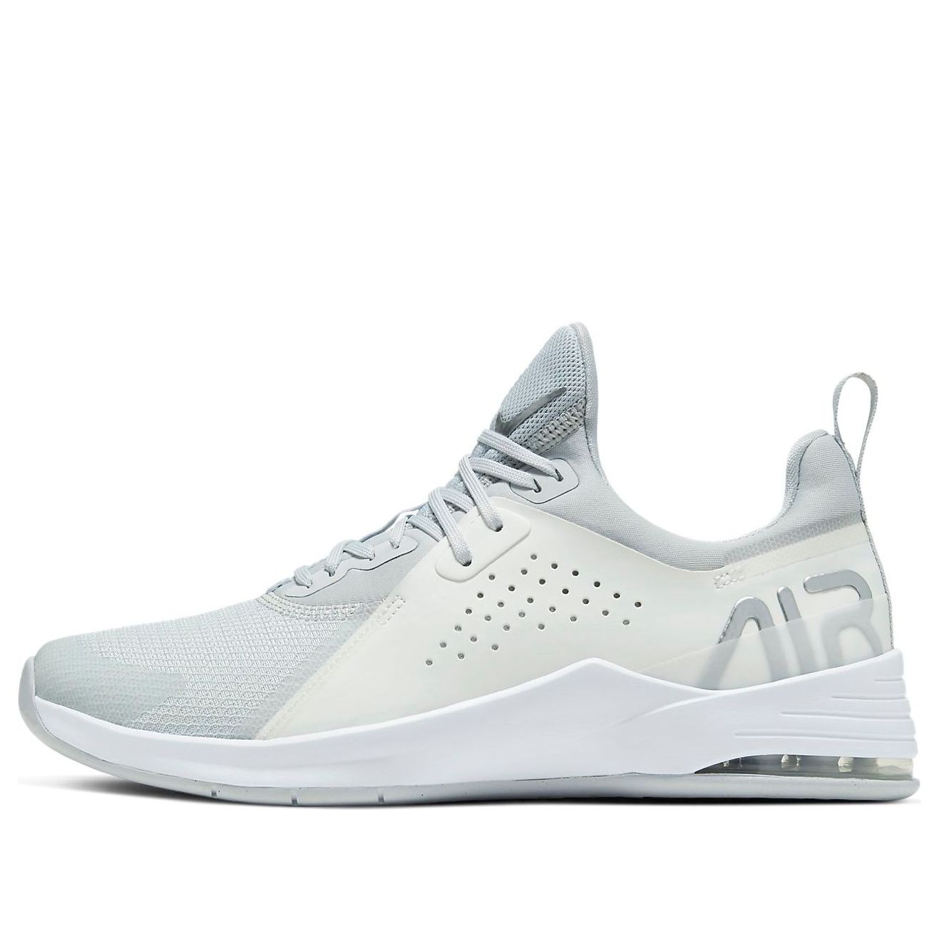 Кецове и обувки Nike Air Max Bella TR 3 Бяло | CJ0842-002, 0