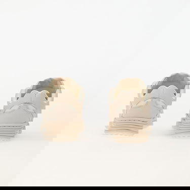 Кецове и обувки Converse Weapon Light Dune/ Egret/ Egret Бежово | A11106C, 4