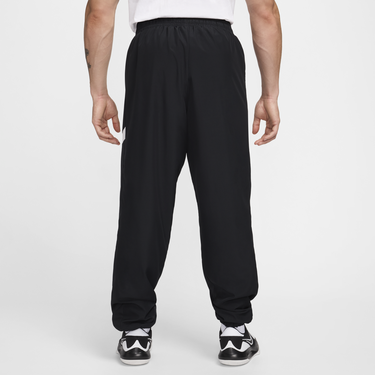 Спортни панталони Nike Icon Черно | FZ0250-010, 4