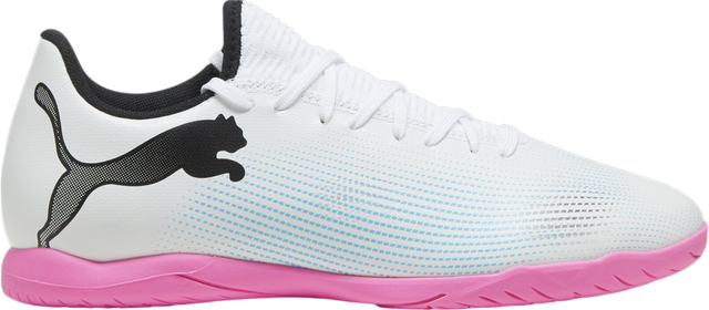 Puma FUTURE 7 PLAY IT