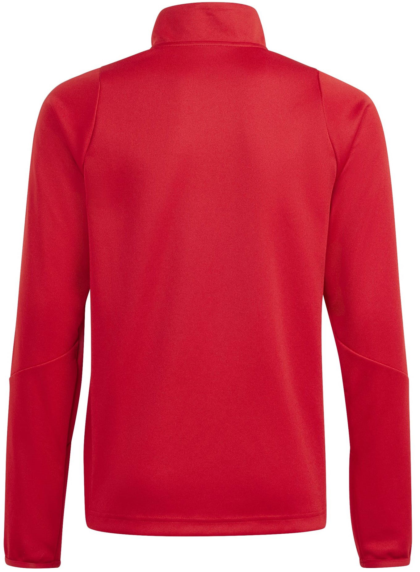 Тениска adidas Originals adidas TIRO24 TRTOPY Червено | ir9361, 1