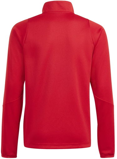 Тениска adidas Originals adidas TIRO24 TRTOPY Червено | ir9361, 1