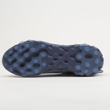 Кецове и обувки Nike React ISPA Сиво | CT2692-001, 5