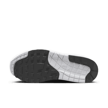 Кецове и обувки Nike Air Max 1 "Football Grey" Сиво | DZ2628-105, 2