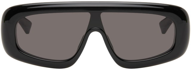 Shield Sunglasses