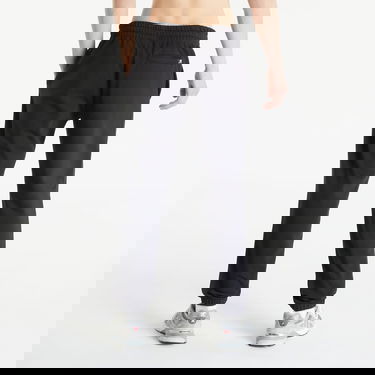 Спортни панталони New Balance Sweatpants Черно | MP31539BK, 3