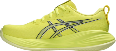 Кецове и обувки Asics GEL-CUMULUS 27 Жълто | 1011b960-750, 4