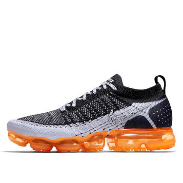Кецове и обувки Nike Air VaporMax 2 "Safari" Многоцветен | 942842-106, 1