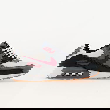 Кецове и обувки Nike Air Max 90 Черно | FB9658-100, 0