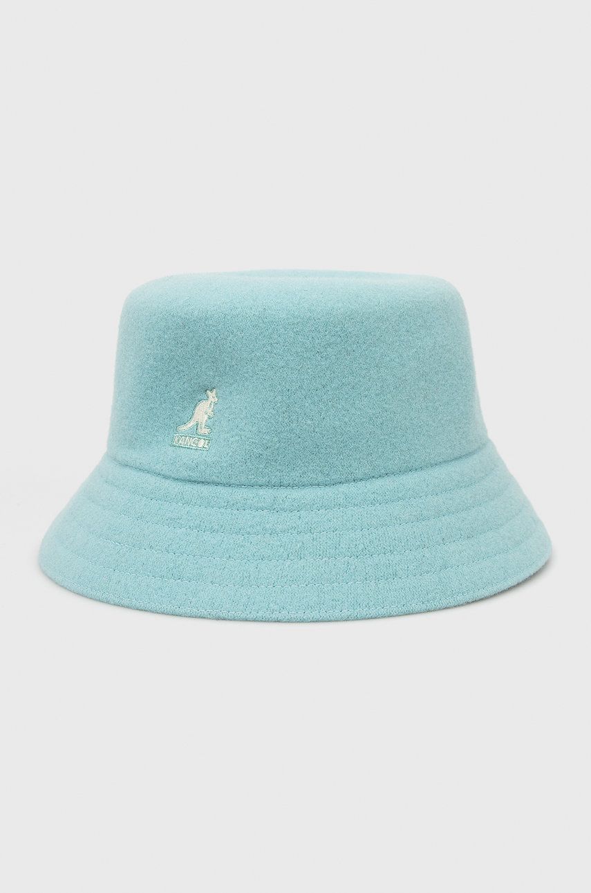 Шапка Kangol Hat Синьо | K3191ST.BT434, 0