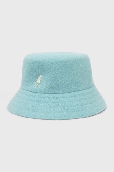 Шапка Kangol Hat Синьо | K3191ST.BT434, 0