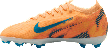 Кецове и обувки Nike Mercurial Zoom Vapor 16 Pro Kylian Mbappé FG Многоцветен | hf5450-801, 8