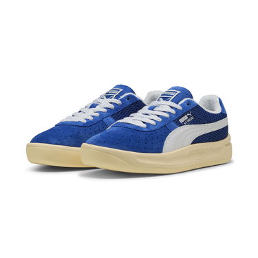 Кецове и обувки Puma GV Special Laundry Boys II Синьо | 399841_01, 1
