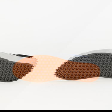 Кецове и обувки Vans Classic Slip-On Checkerboard EUR 44.5 Многоцветен | VN000D5PBX91, 1