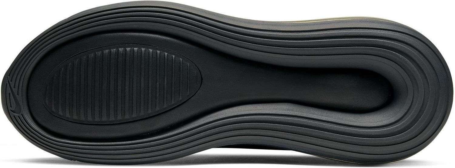 Кецове и обувки Nike Air Max 720 W Черно | ar9293-015, 1