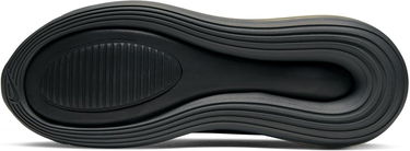 Кецове и обувки Nike Air Max 720 W Черно | ar9293-015, 1