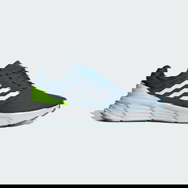 Кецове и обувки adidas Performance Galaxy 6 Синьо | IE1977, 0
