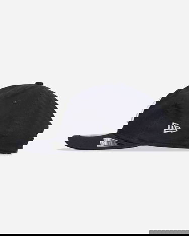 Шапка с козирка New Era New York Yankees MLB Championship 19TWENTY Adjustable Cap Тъмно синьо | 60758485 MULTI, 3