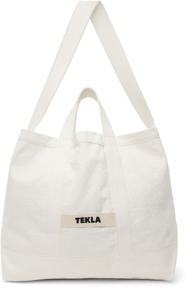 Beach Tote, 4