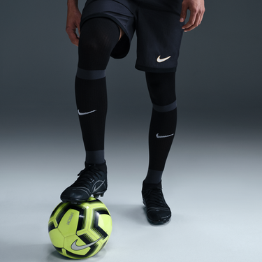 Тениска Nike Academy Dri-FIT Football Shorts Черно | HJ4247-010, 1