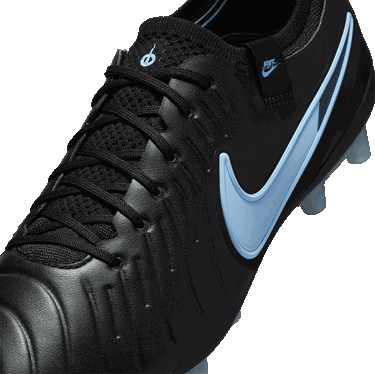 Кецове и обувки Nike LEGEND 10 ELITE AG-PRO Черно | dv4330-003, 2