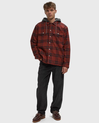 Панталони Levi's Loose Straight Corduroy Pants Черно | 29037-0113, 2