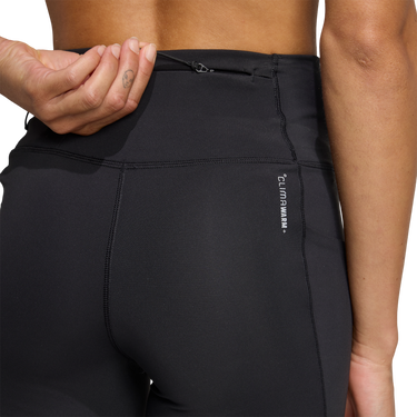 Клинове adidas Originals adi365 Climawarm+ Tights Черно | jp3846, 3