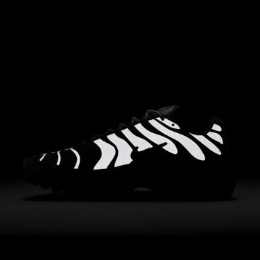 Кецове и обувки Nike Air Max Plus Черно | DN7997-001, 4