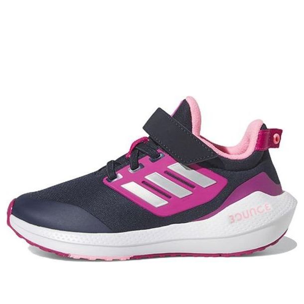 Кецове и обувки adidas Performance adidas EQ21 Run 2.0 Тъмно синьо | GZ2308, 0