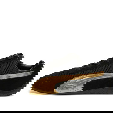 Кецове и обувки Puma Speedcat Premium Черно | 403902-06, 0