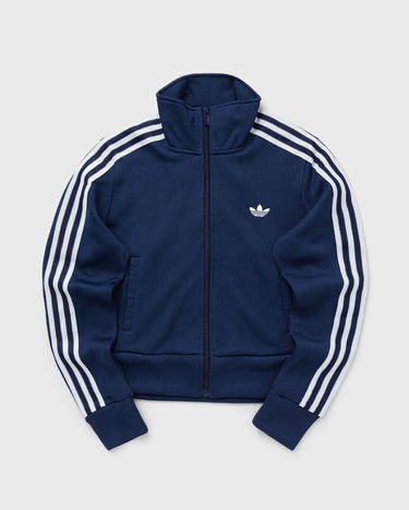 Яке adidas Originals Firebird Track Top Синьо | JY2614, 1