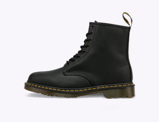 Кецове и обувки Dr. Martens Dr. Martens 1460 Черно | DM11822003