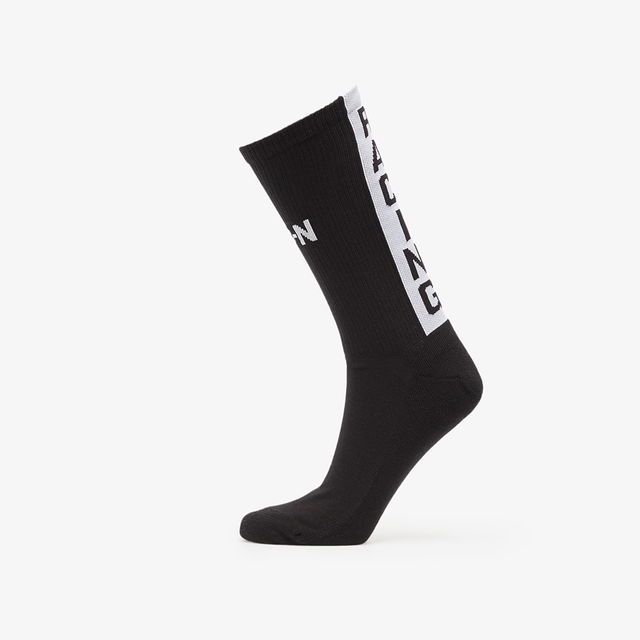 Y-3 Nbhd Racing Socks
