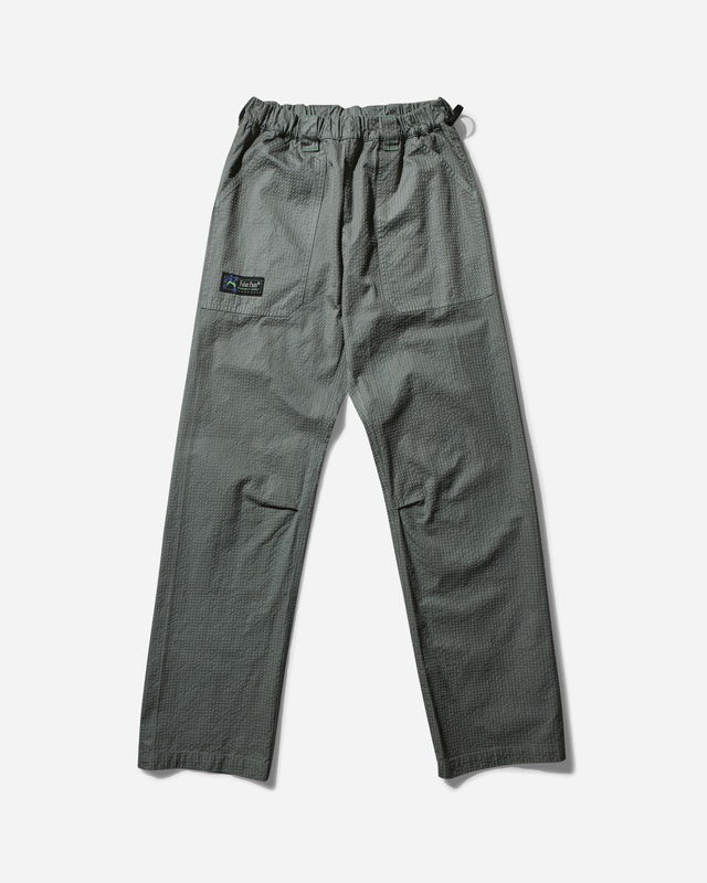 High Tenacity Pants