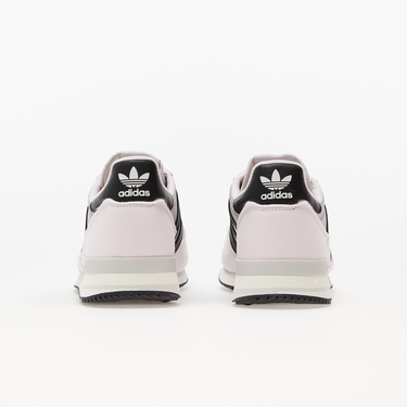 Кецове и обувки adidas Originals ZX 500 Розово | GW8293, 2
