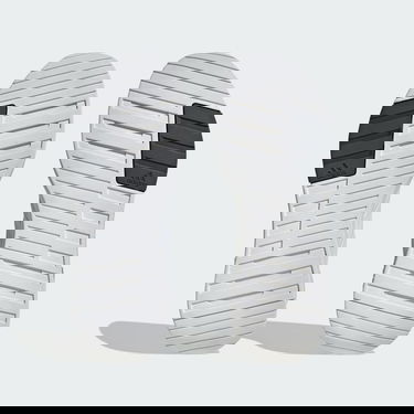 Кецове и обувки adidas Originals Racer TR23 Бяло | IG7324, 1