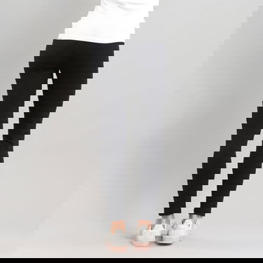 Клинове Urban Classics Ladies Jersey Leggings Черно | tb605 black, 1