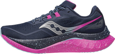 Кецове и обувки Saucony Endorphin Speed 4 Синьо | s10940-60, 1